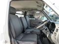 2007 Nissan Vanette