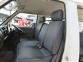 2007 Nissan Vanette