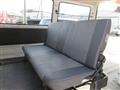 2007 Nissan Vanette