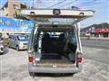 2007 Nissan Vanette