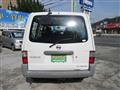 2007 Nissan Vanette