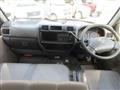 2007 Nissan Vanette