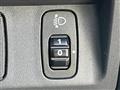 2010 Mitsubishi Pajero Mini