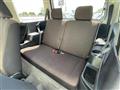 2010 Mitsubishi Pajero Mini