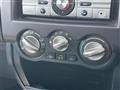 2010 Mitsubishi Pajero Mini