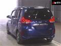 2017 Honda Freed