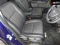2017 Honda Freed