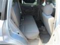2002 Mazda Demio