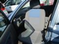 2002 Mazda Demio