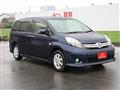 2014 Toyota Isis