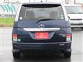 2014 Toyota Isis