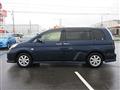 2014 Toyota Isis