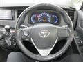 2014 Toyota Isis