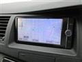 2014 Toyota Isis