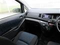 2014 Toyota Isis