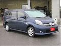 2014 Toyota Isis
