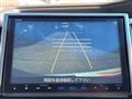 2014 Honda Step WGN
