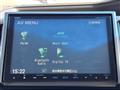 2014 Honda Step WGN
