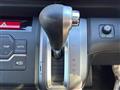 2014 Honda Step WGN
