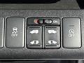 2014 Honda Step WGN