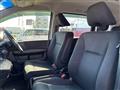 2014 Honda Step WGN