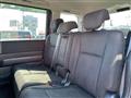 2014 Honda Step WGN