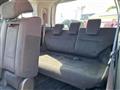 2014 Honda Step WGN