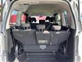 2014 Honda Step WGN