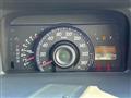 2014 Honda Step WGN