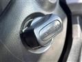 2014 Honda Step WGN