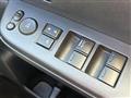 2014 Honda Step WGN