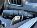 2014 Honda Step WGN