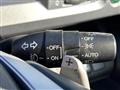 2014 Honda Step WGN