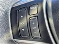 2014 Honda Step WGN