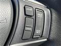 2014 Honda Step WGN