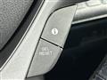 2014 Honda Step WGN