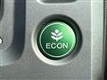 2014 Honda Step WGN