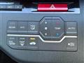 2014 Honda Step WGN