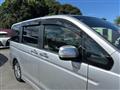 2014 Honda Step WGN