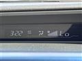 2014 Honda Step WGN