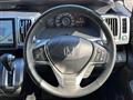 2014 Honda Step WGN