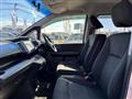 2014 Honda Step WGN