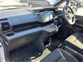 2014 Honda Step WGN