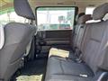 2014 Honda Step WGN