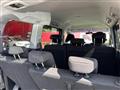 2014 Honda Step WGN
