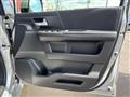 2014 Honda Step WGN
