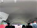 2014 Honda Step WGN