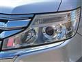 2014 Honda Step WGN