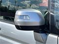 2014 Honda Step WGN