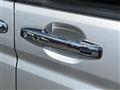 2014 Honda Step WGN